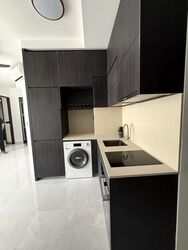 Sophia Regency (D9), Apartment #630711481